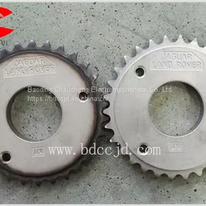 Induction Hardening Machine for Shaft thumbnail-4