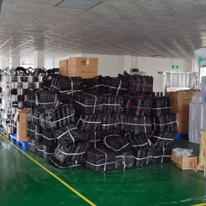 Foshan ALK Electric Appliance Co., Ltd. company overview - view 2 thumbnail