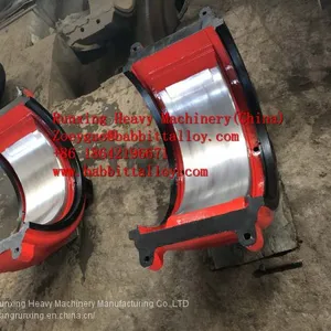Babbitt Bearing Repair, Engineering & Manufacturing Experts thumbnail-3