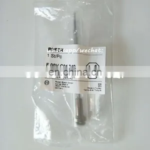 Common Rail Control Valve F00VC01349 thumbnail-1