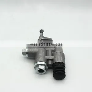 Hot Sale Diesel Engine Parts 6CT Fuel Transfer Pump 3415661 thumbnail-3