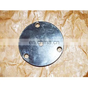 SAIC- IVECO 682 Series GENLYON Truck 30N-01037DG Kingpin Cover thumbnail-1