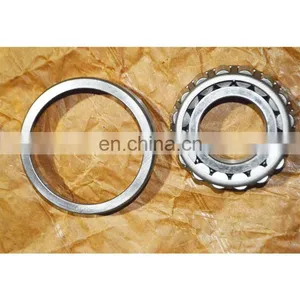 SAIC- IVECO 682 Series GENLYON Truck 30311 Bearing thumbnail-1