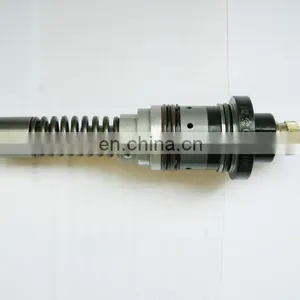 Unit Pump 0414401102/ 0 414 401 102 OEM No. 02111335 thumbnail-2