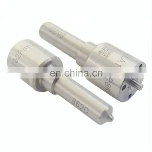 DLLA152P862 Injector Nozzle 093400-8620 for Injector 8973113725 thumbnail-3