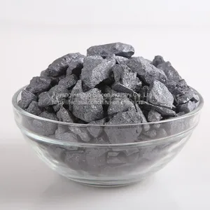 Ferro Silicon Alloy 72% 75% thumbnail-2