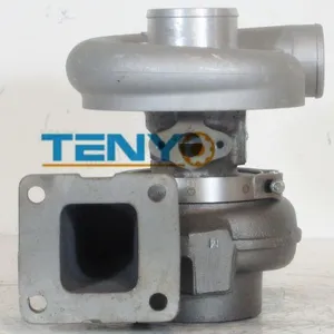 Mitsubishi 6D31T,TD06,318733,49179-02110,4917902110,ME088256,49179-09400,49179-25300,49179-30120,49168-41400,49178-81100,49178-89200,1401405750,49179-11600,49179-51810 thumbnail-2