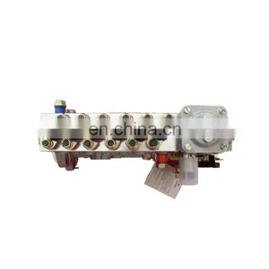 Excellent Material Hotsale Oil Fuel Injection Pump Manufacturers thumbnail-1