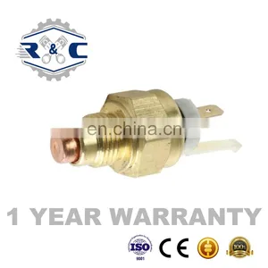 R&C High Quality Auto Thermal Switch 3LN8256001 3LN-82560-01 For HONDA Radiator Fan Switch / Temperature Sensor thumbnail-3