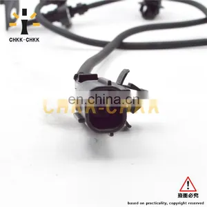 EXW Price 2008 - 2013 ABS Wheel Speed Sensor OEM 89543-0D030 thumbnail-3