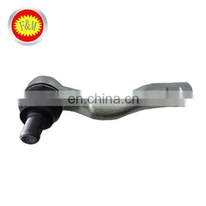 Large Stock Ball Joint 45046-29456 Tie Rod End For Accord thumbnail-6