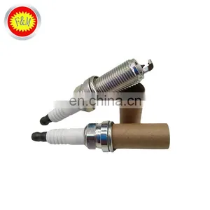 Auto Car Parts 22401-20J06 Engine Spark Plug For Car thumbnail-1