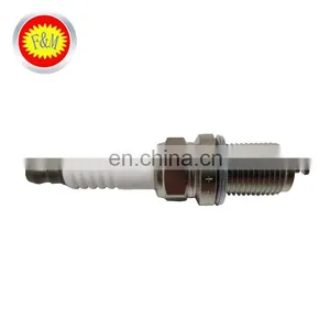 Wholesale Auto Parts Ignition Spark Plug Cleaner SK20HR11 90919-01210 thumbnail-7