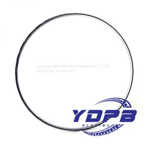 KC060CP0 China Thin Section Bearings Manufacturers thumbnail-4