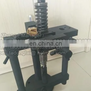 NO,106(1) HEUI, EUI Dismounting Stand thumbnail-2
