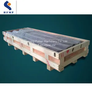 RHigh Quality China Pinch Turning Silicone Rubber Roller thumbnail-4