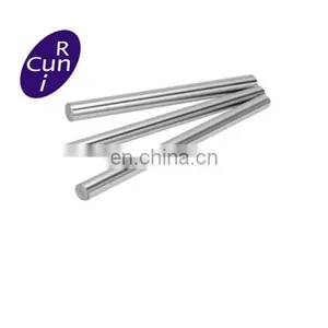 Supplying 1.4529 Has C276 Cold Drawn Stainless Steel Round Bar thumbnail-1