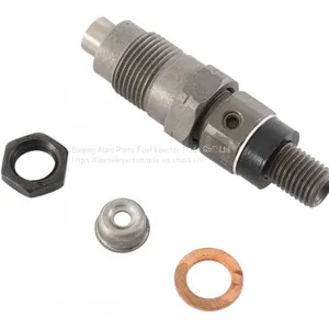 Kubota Injector 9709500-751x; 095000-9690 thumbnail-1