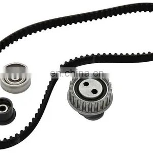 Timing Belt Kit B-m-w 3er E30 316i 318i 5er E34 518i M40 B16 B18 CT589K1/VKMA08000 thumbnail-2
