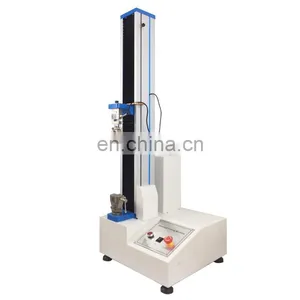 Electronic Concrete Compression Resistance Test Equipment thumbnail-3