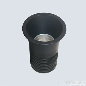 Ceiling Light thumbnail-1