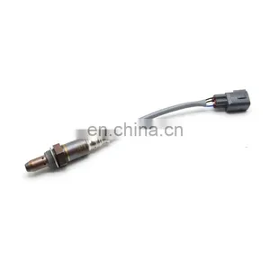 Wholesale Car Oxygen Sensor 89467-35110 for Toyota Land Cruiser thumbnail-1