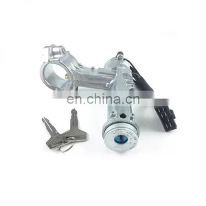 Ignition Starter Switch For TOYOTA OEM 45280-12110 thumbnail-1