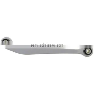 Rear Suspension Track Control Arm for MERCEDES W140 C140 OEM 1403503506 A1403503506 10790044 thumbnail-1