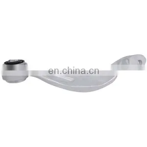 Front Lower Control Arm Left Right FOR BMW 5 (E60) [07.2003- ] (E61) [06.2004- ] OEM 31106770685 31106770686 RK641962 RK641963 thumbnail-1