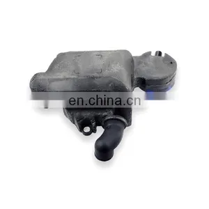 Crankcase Breather Hose for Vo-lvo OEM 31338024 thumbnail-1