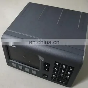 Digital Display Meter ND280 100-240V thumbnail-5