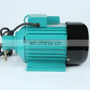 China Manufacturing Portable Concrete Vibrator Used for Building Construction thumbnail-2