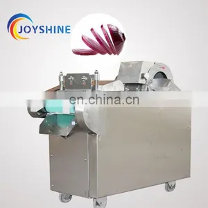 Commercial Industrial Fruit And Vegetable Cutting Machine In Sri Lanka thumbnail-6