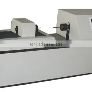 Material Torsion Testing Machine Price thumbnail-3