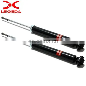 Manufacturer Leweda Brand Auto Parts Rear Axle Shock Absorber 19138411 BP4K28910D BP4K-28-910D For Japanese Automobile M3 thumbnail-5