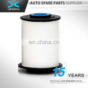 Chevrolet Spare Parts ,air Filter 96896403 for CHEVROLET SONIC Hatchback (T300) 1.3 D thumbnail-1