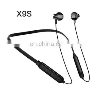 New Wireless Headphones thumbnail-2