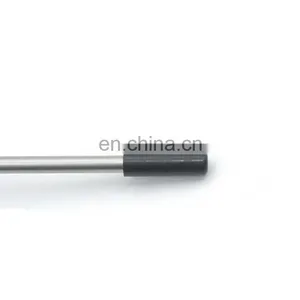 Disposable Laparoscopic Suction Irrigation 5mm Suction Irrigation Tube Surgical Instruments thumbnail-4