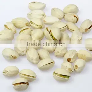 Raw Pistachio thumbnail-1