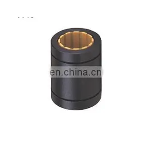 Plastic Linear Ball Bearing thumbnail-1