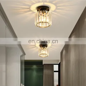 Hotel Lighting Chandeliers Ceiling Living Room Chandeliers Pendant Lights thumbnail-4