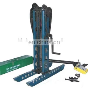 CLD-3 Static Penetration Testing Apparatus thumbnail-1