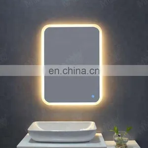 Magnetic Tablet Day Pass Publicity Board White Board thumbnail-1