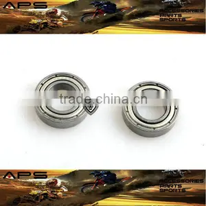 Water Pump Kit CF MOTO Parts for CF250 Motocycle Scooter thumbnail-6
