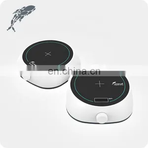 JOAN Lab Cheap Mini Magnetic Stirrer thumbnail-3