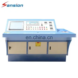 2500A/6V Primary Current Injection thumbnail-3