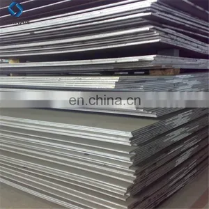 Sheet MS Checkered Steel Sheet /steel Chekered Plate thumbnail-1
