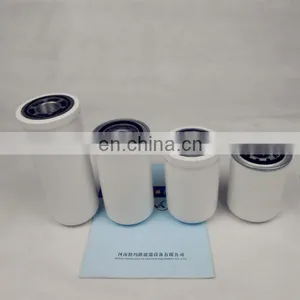 Oil Filter Hydraulic Oil Filter Element 1614727399 Used In Compressor GA180VSD thumbnail-6