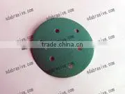 Abrasive Hook and Loop Velcro Sanding Disc 3M L312T thumbnail-1
