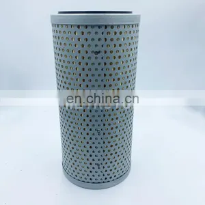Trucks Fuel Filter FF5064 P550347 1902096 thumbnail-2